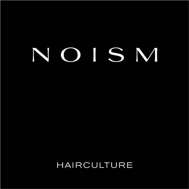 logo and homepage link